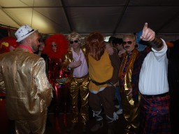 INSELKARNEVAL 2026 (kf)